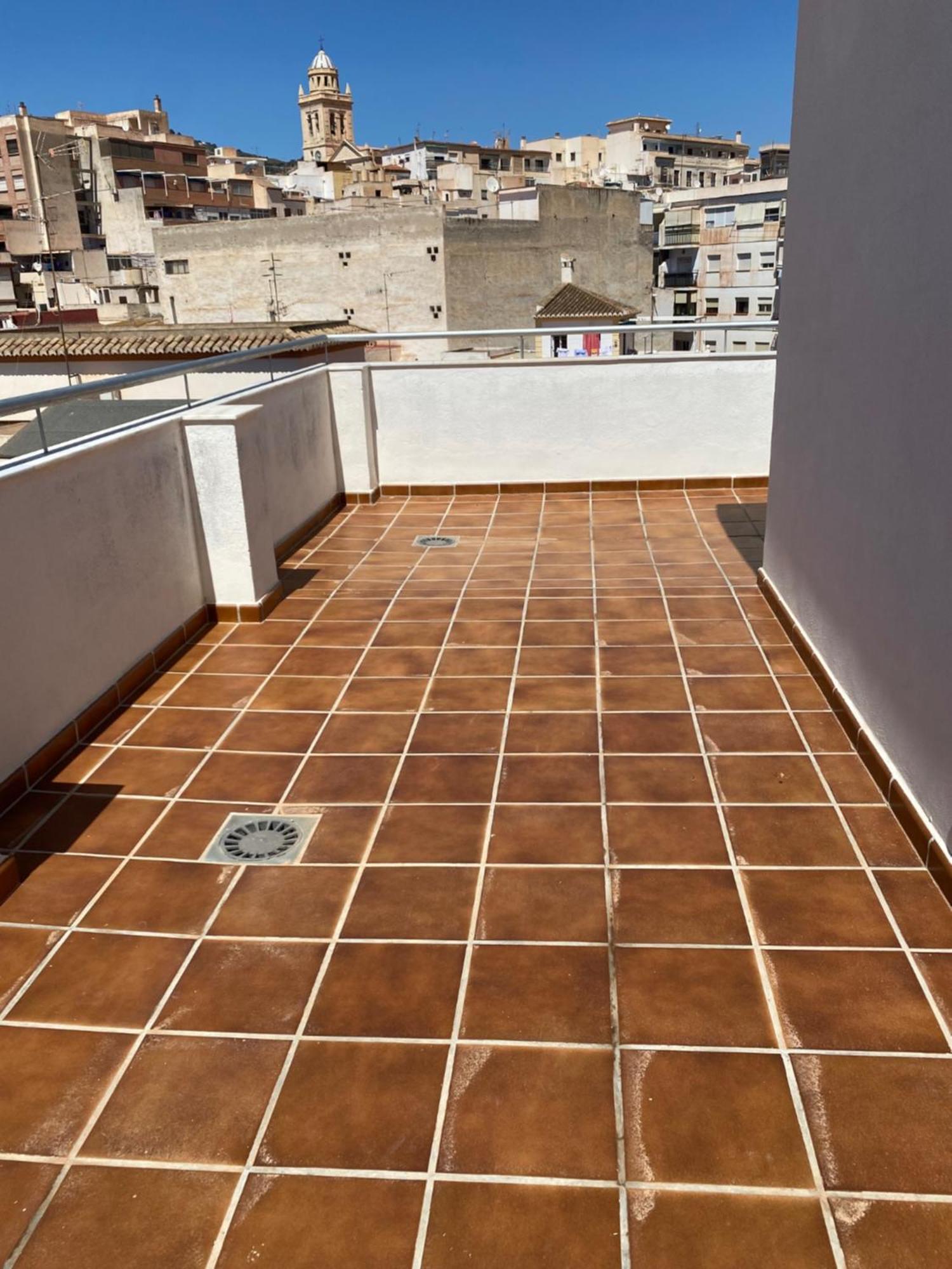 Apartamentos Turisticos Victoria Almuñécar Eksteriør bilde
